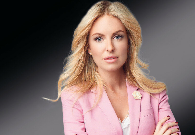 Кемероводағы қыздардың жеке порно фотосуреттері