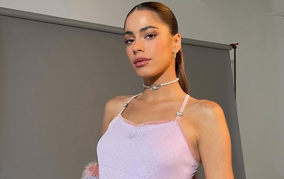 Үлкен әтештері бар қара ерлер мен дөрекі жыныстық қатынасқа түсетін азиялық әйелдердің порно видеосы