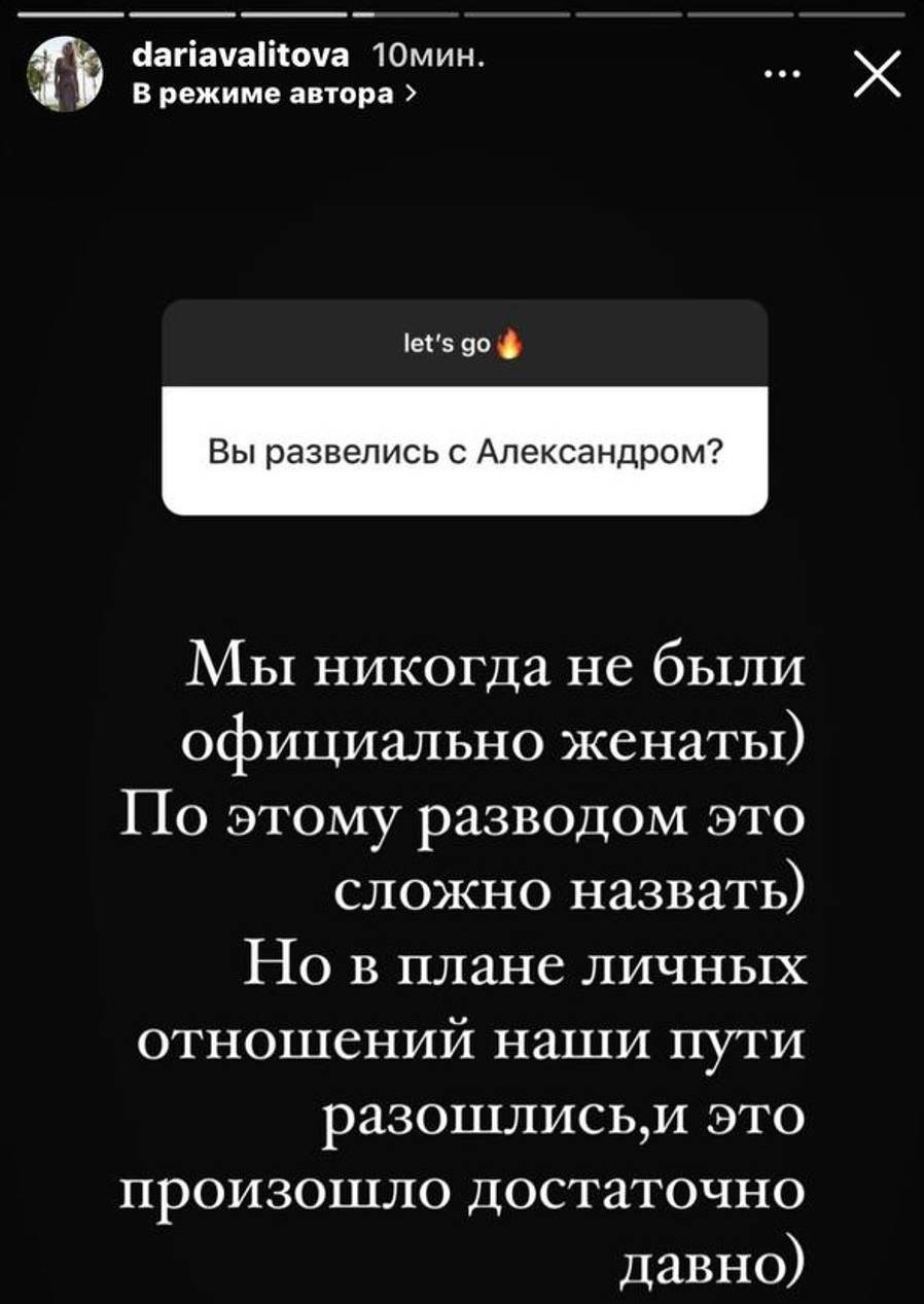 vlad-zhenya-S3  порно $ 