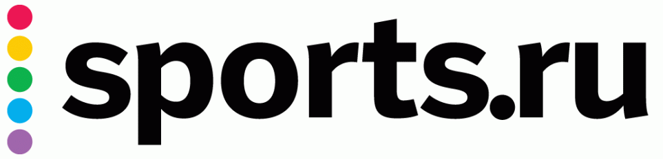 sports.ru