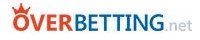 Overbetting.net
