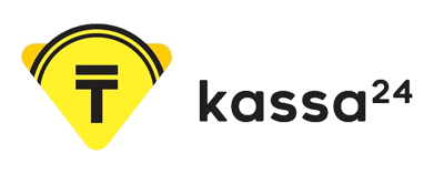 Kassa 24