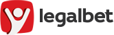legalbet