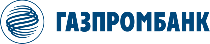 Газпромбанк