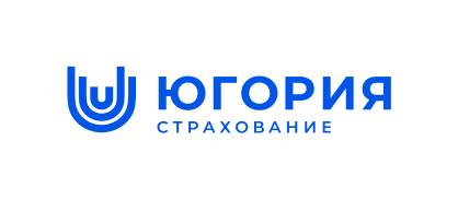 АО «ГСК «Югория»