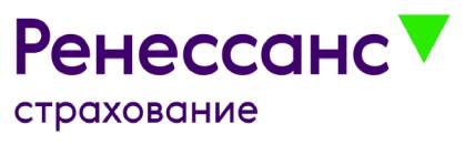 ПАО «Группа Ренессанс Страхование»
