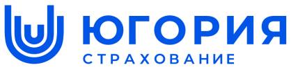 АО «ГСК «Югория»
