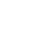 RuTube