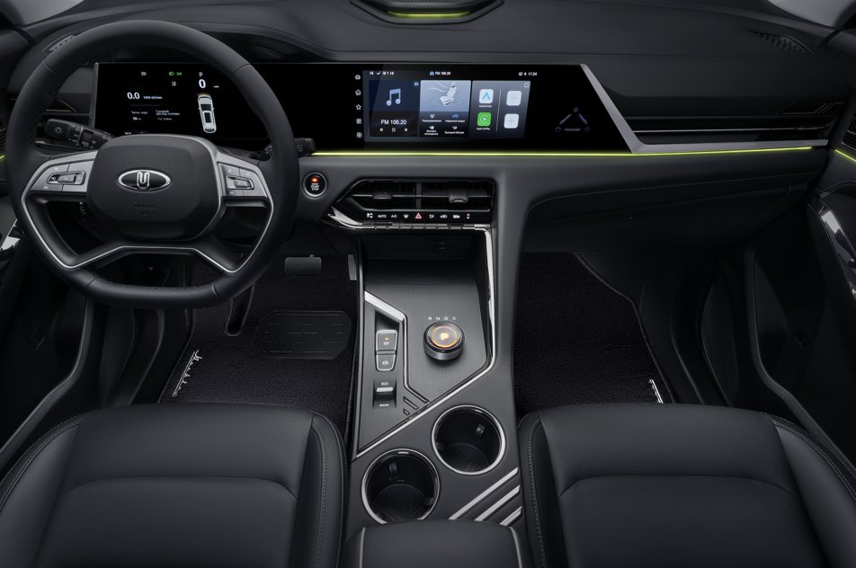 Мультимедиа