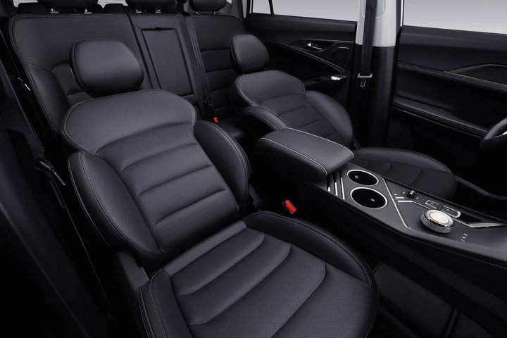 Круиз-контроль