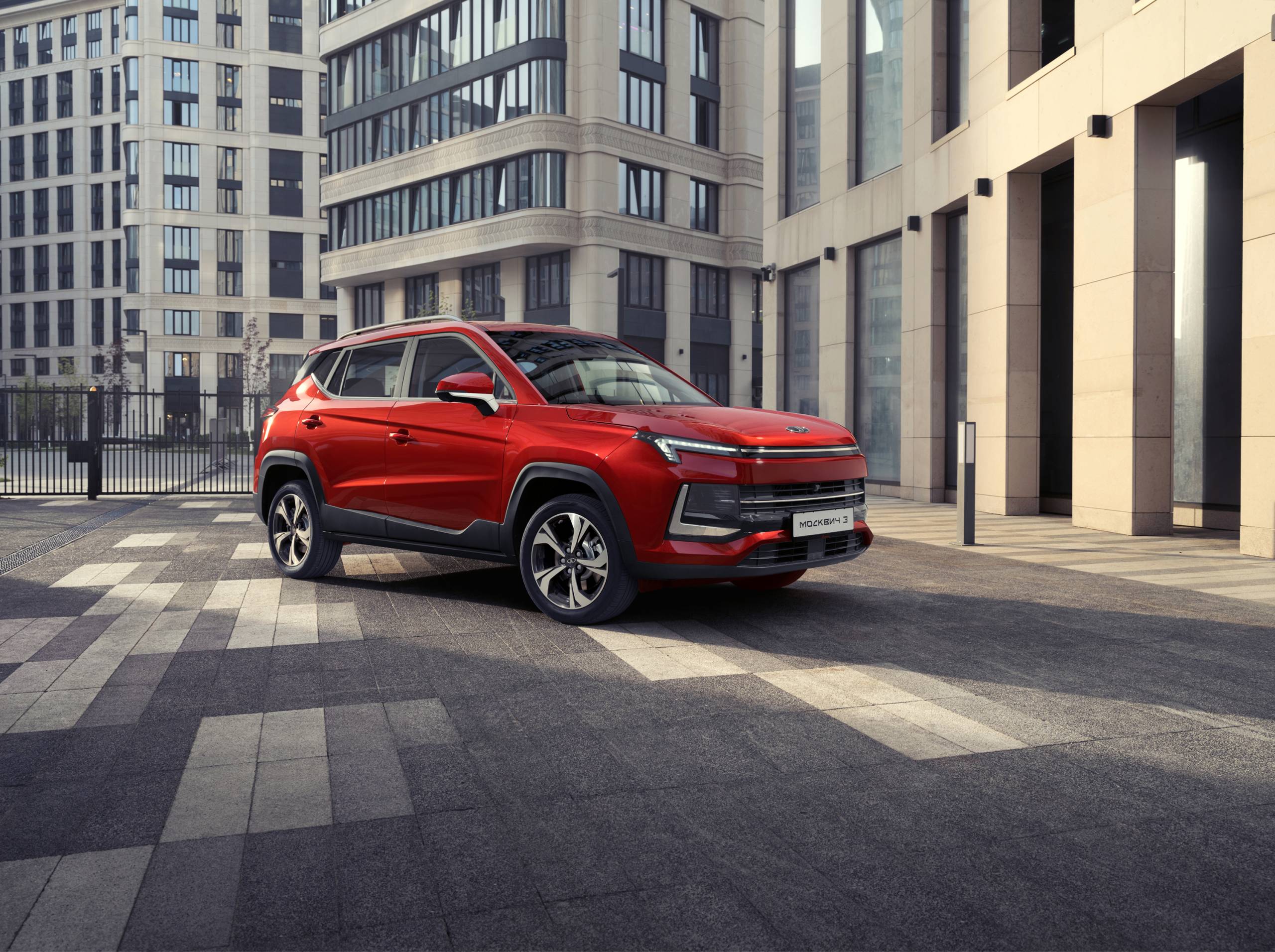 Frame 2087324955 (1).jpg