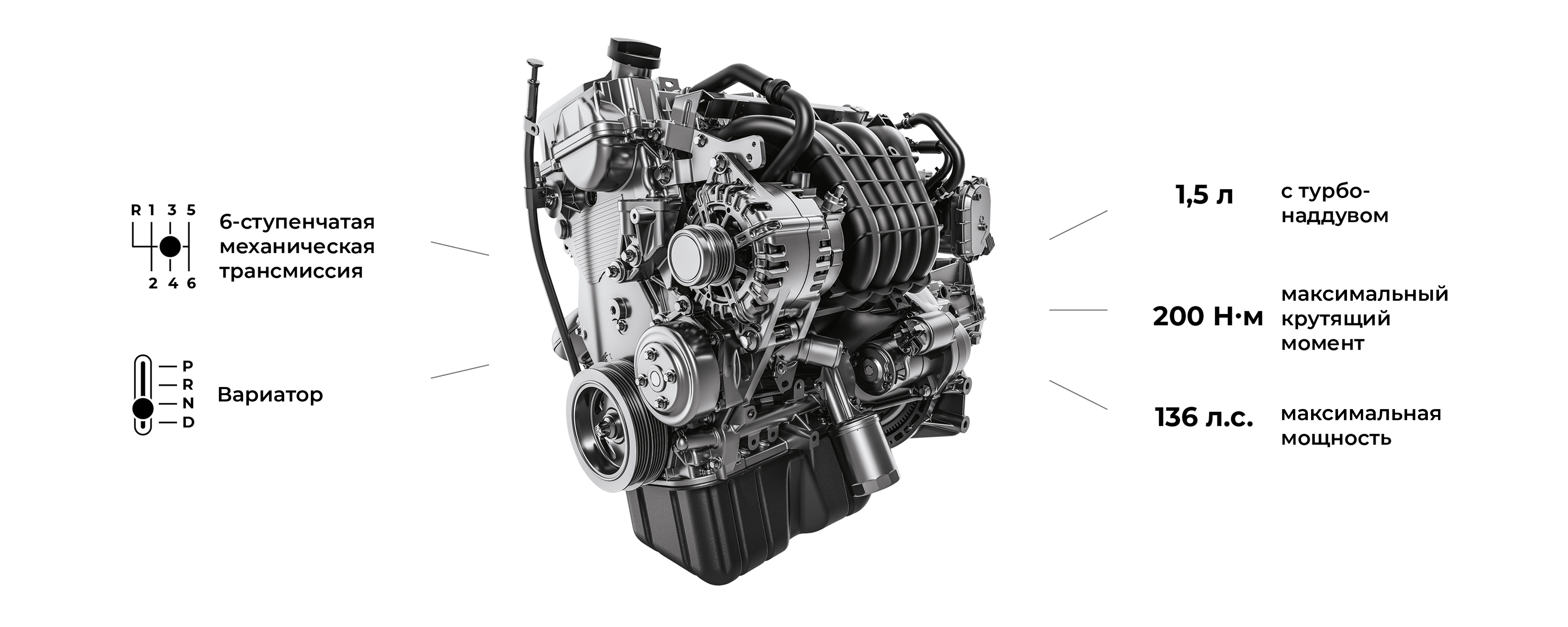 Электромобиль