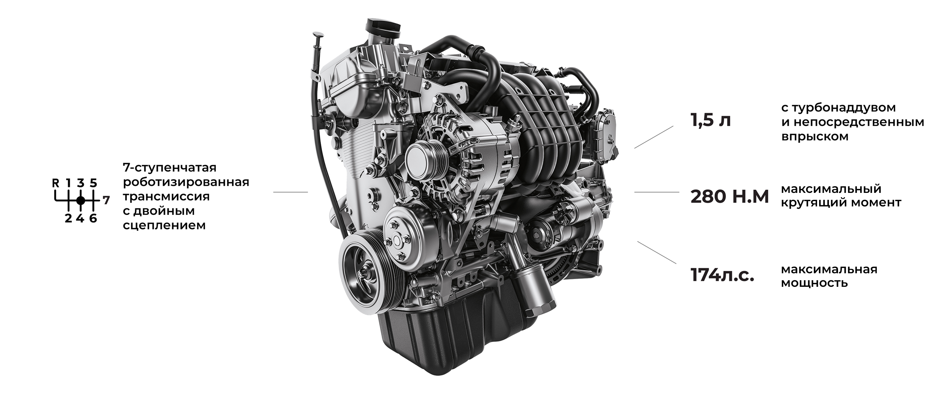 Электромобиль