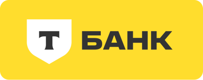 АО "ТБанк"
