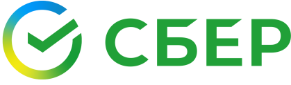 ПАО "Сбербанк"