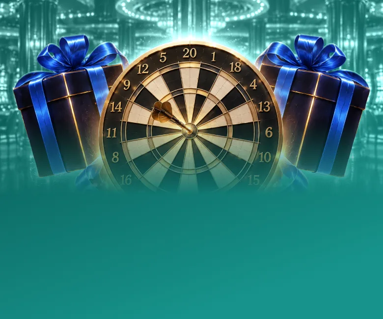 Complete missions and earn rewards