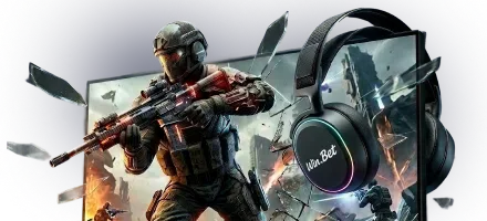 eSport
