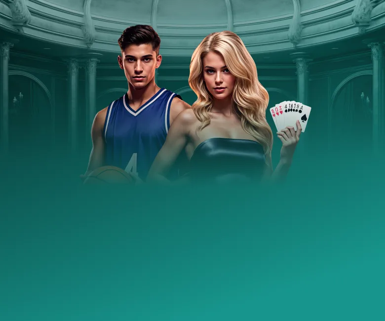 Daily Return of 20% on your balance