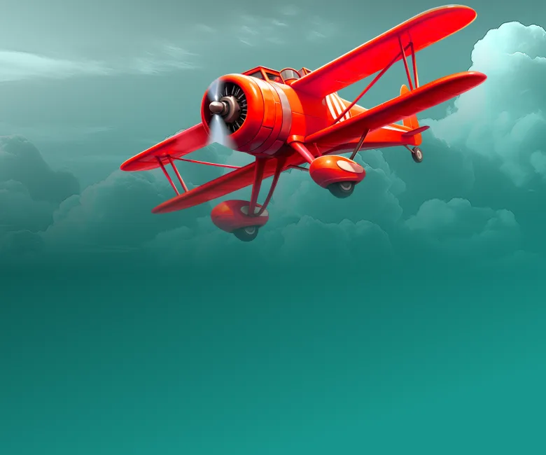 Friday Aviator Free Bets