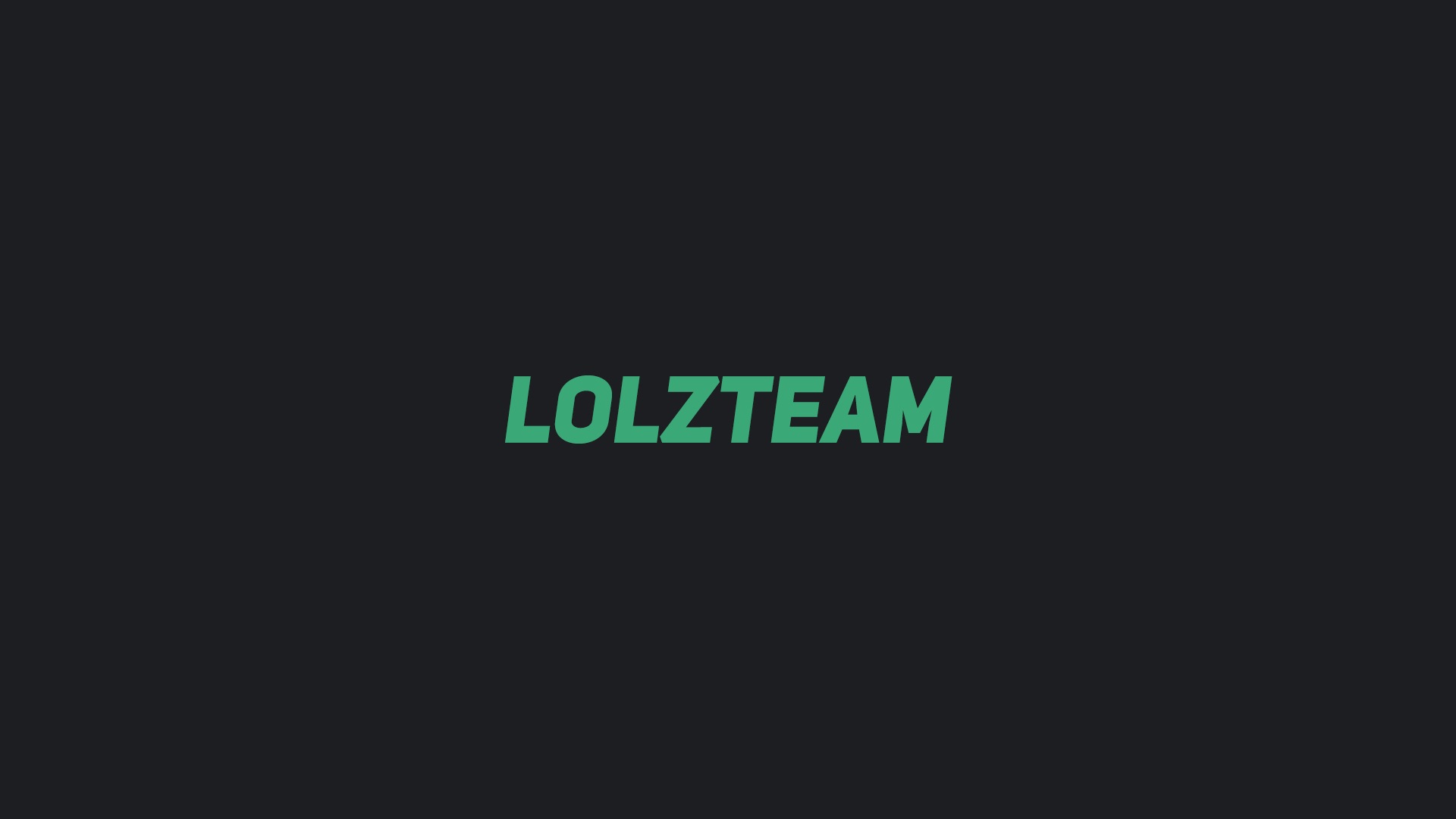 Lolz сайт. Логотип ЛОЛЗТИМ. Иконка lolzteam. Аватарки для lolzteam. Lolz логотип.