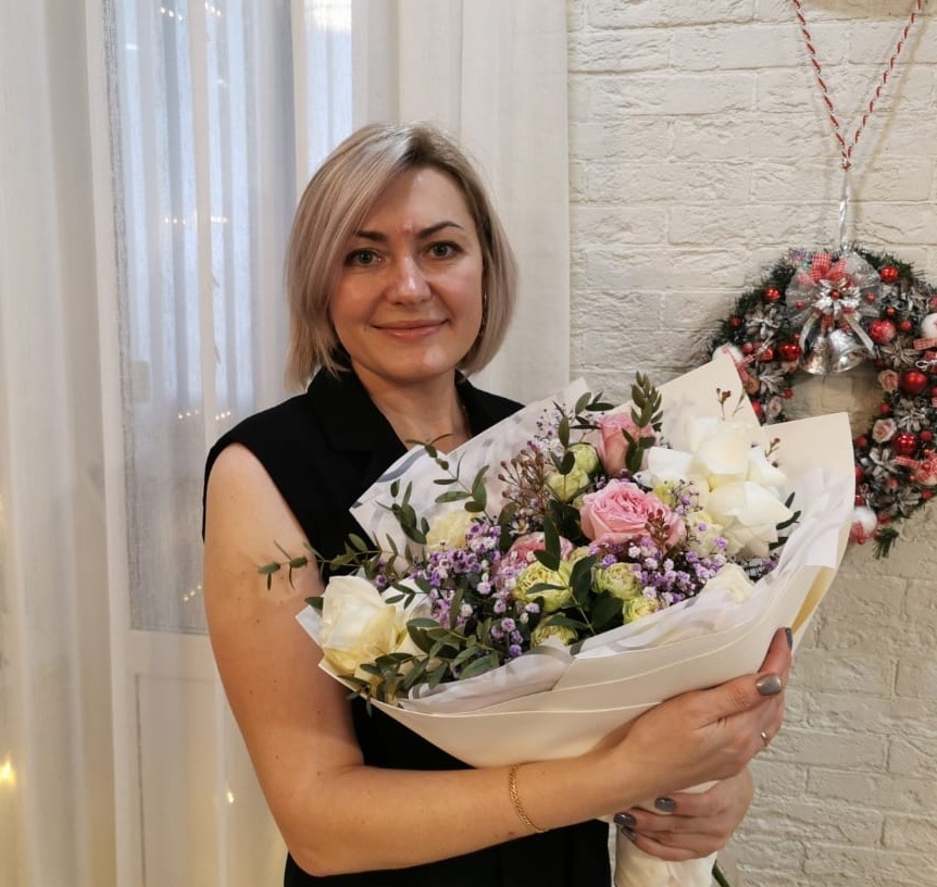 Метапредметная диагностическая работа. Сертификат диагностики мцко. Сертификат мцко для учителя. Мцко тесты. Сертификат мцко.