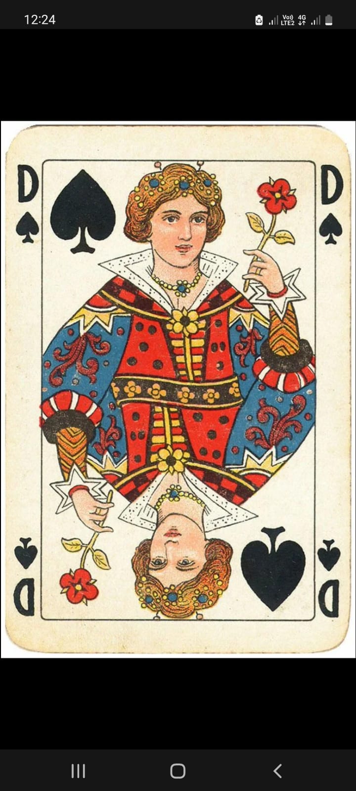 Cards image