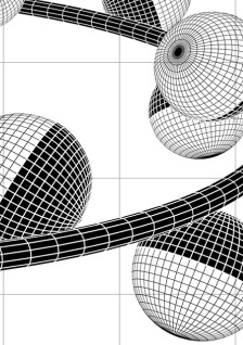 Arte Lamp 3D модели