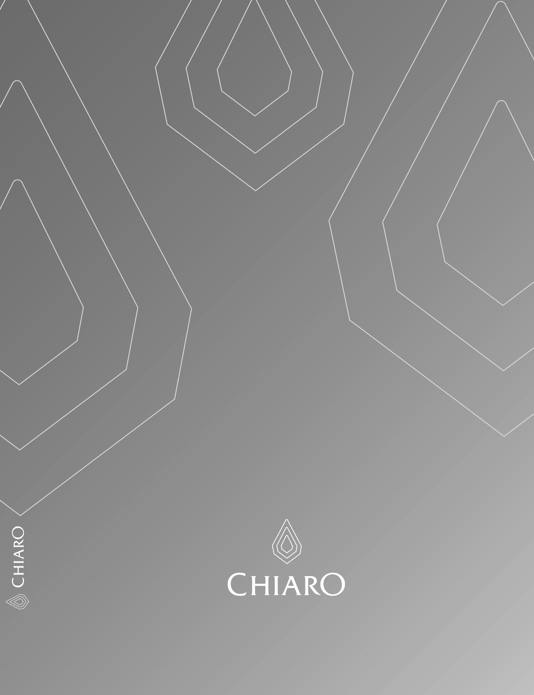 Chiaro_2021