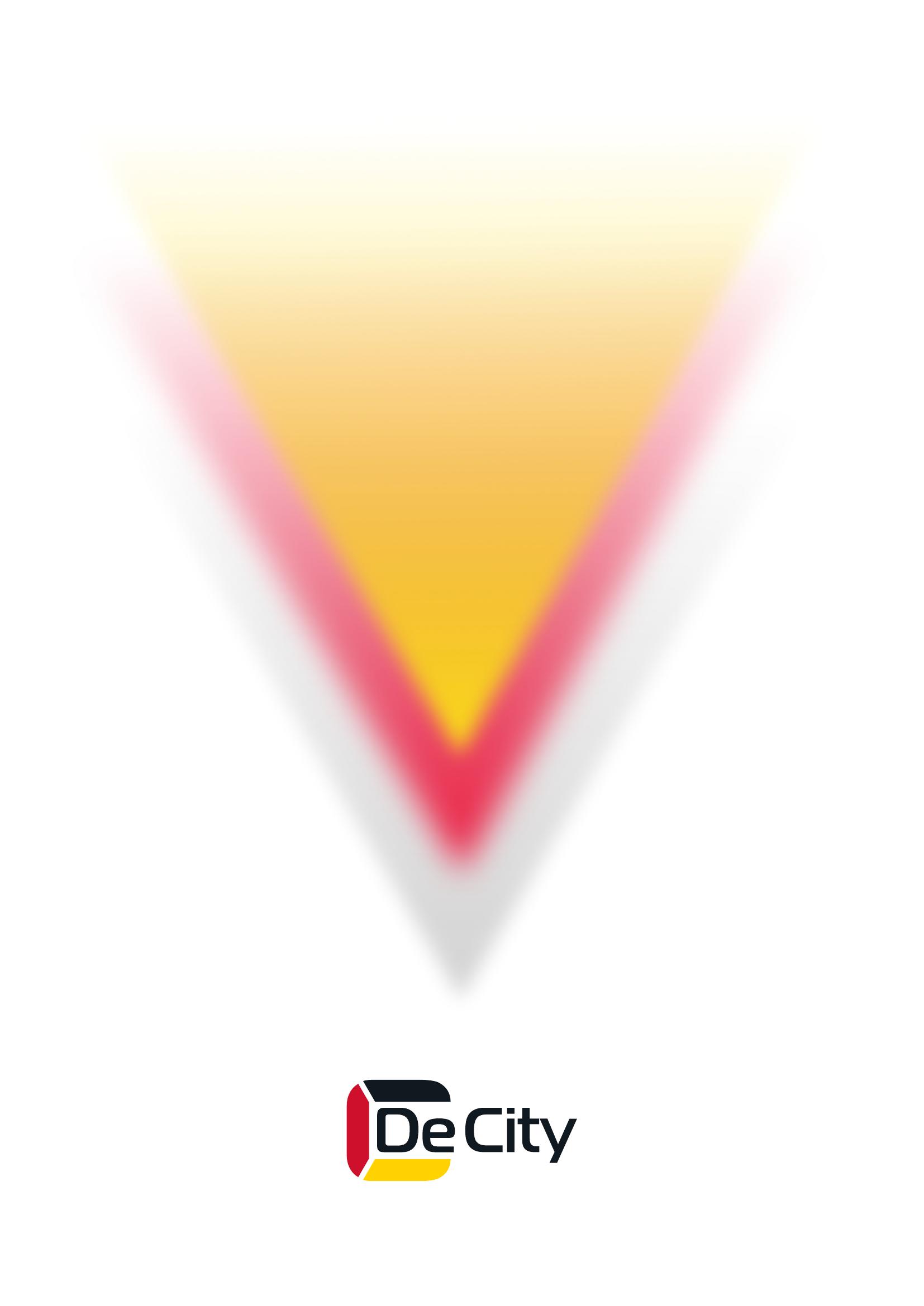 De City_2022