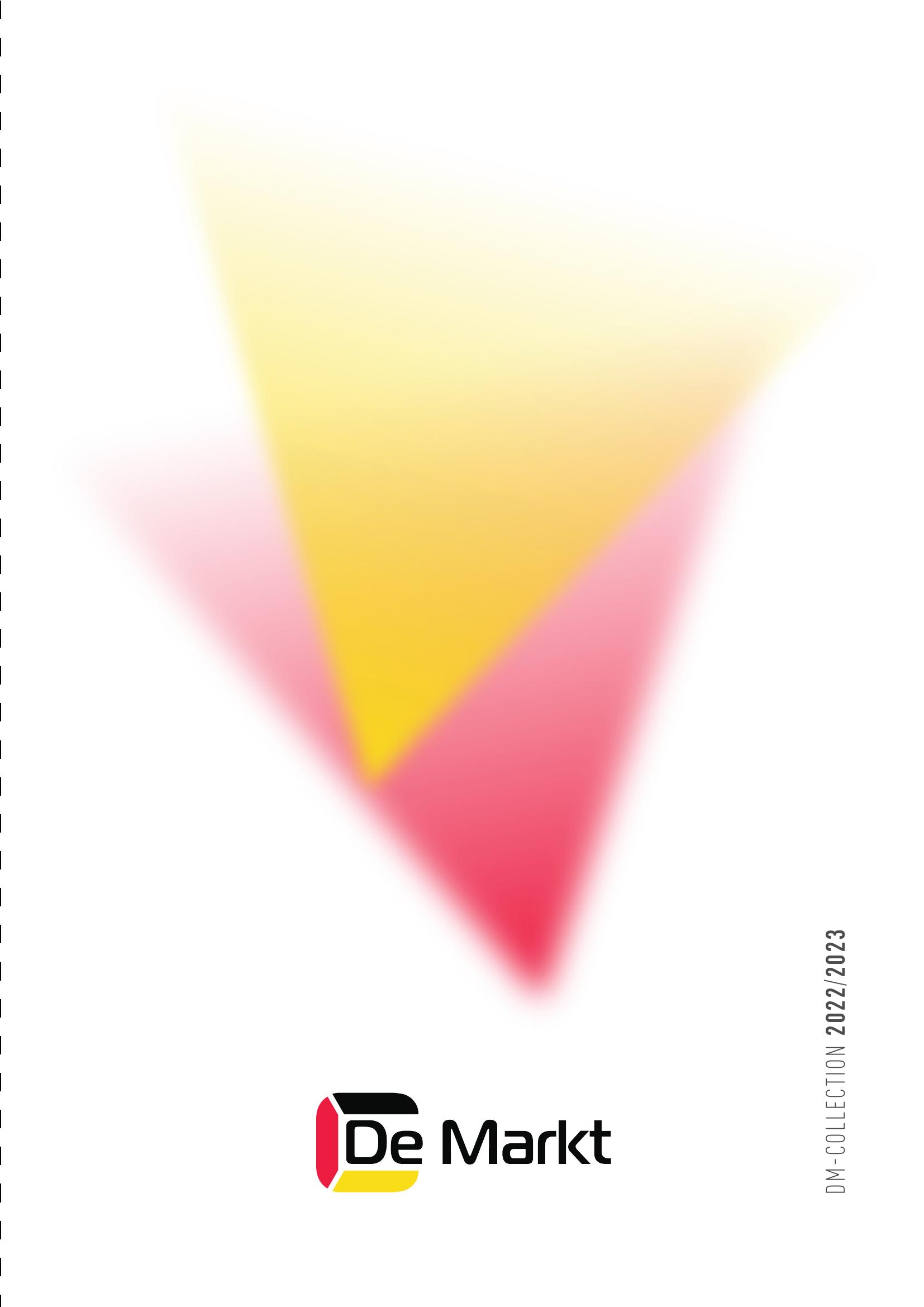 De Markt_2022-2023