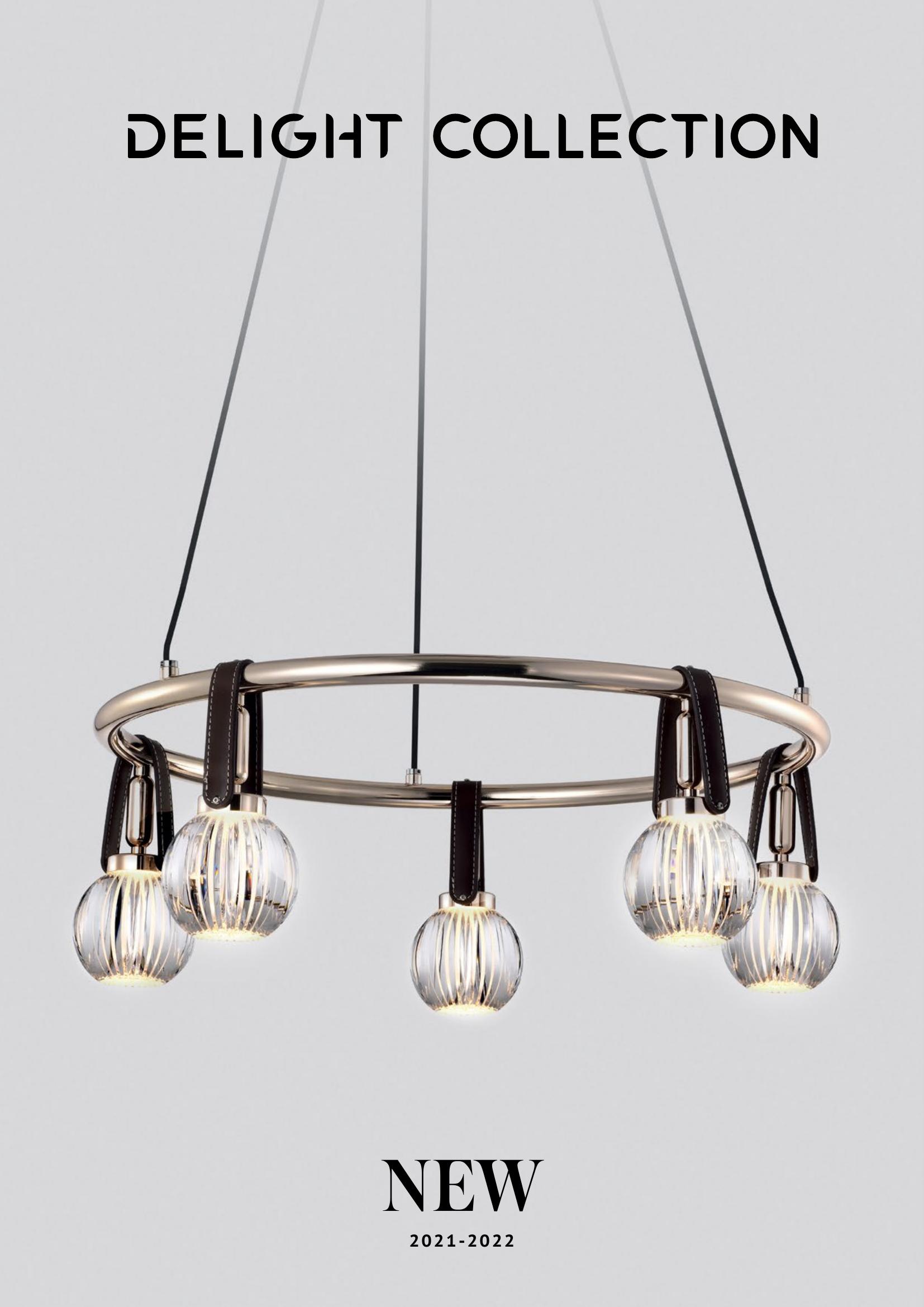 Delight Collection_2022