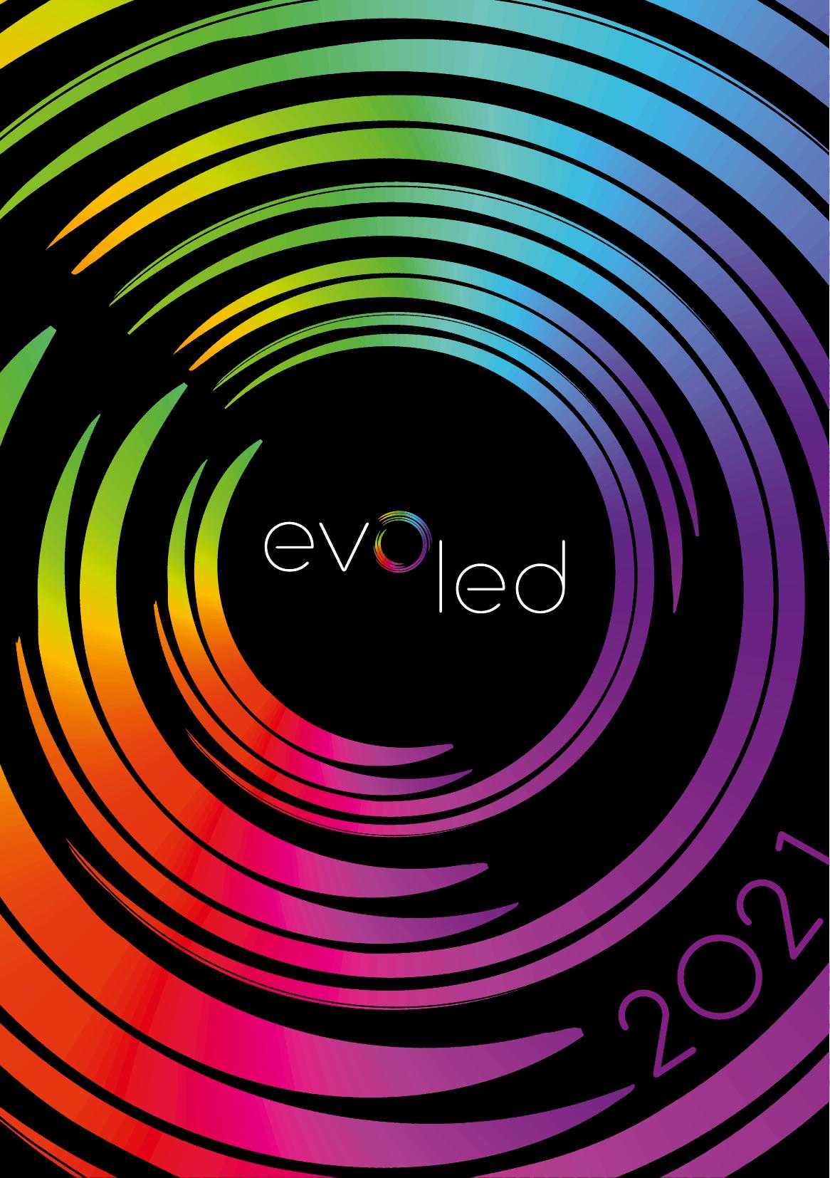 Evoled_2021