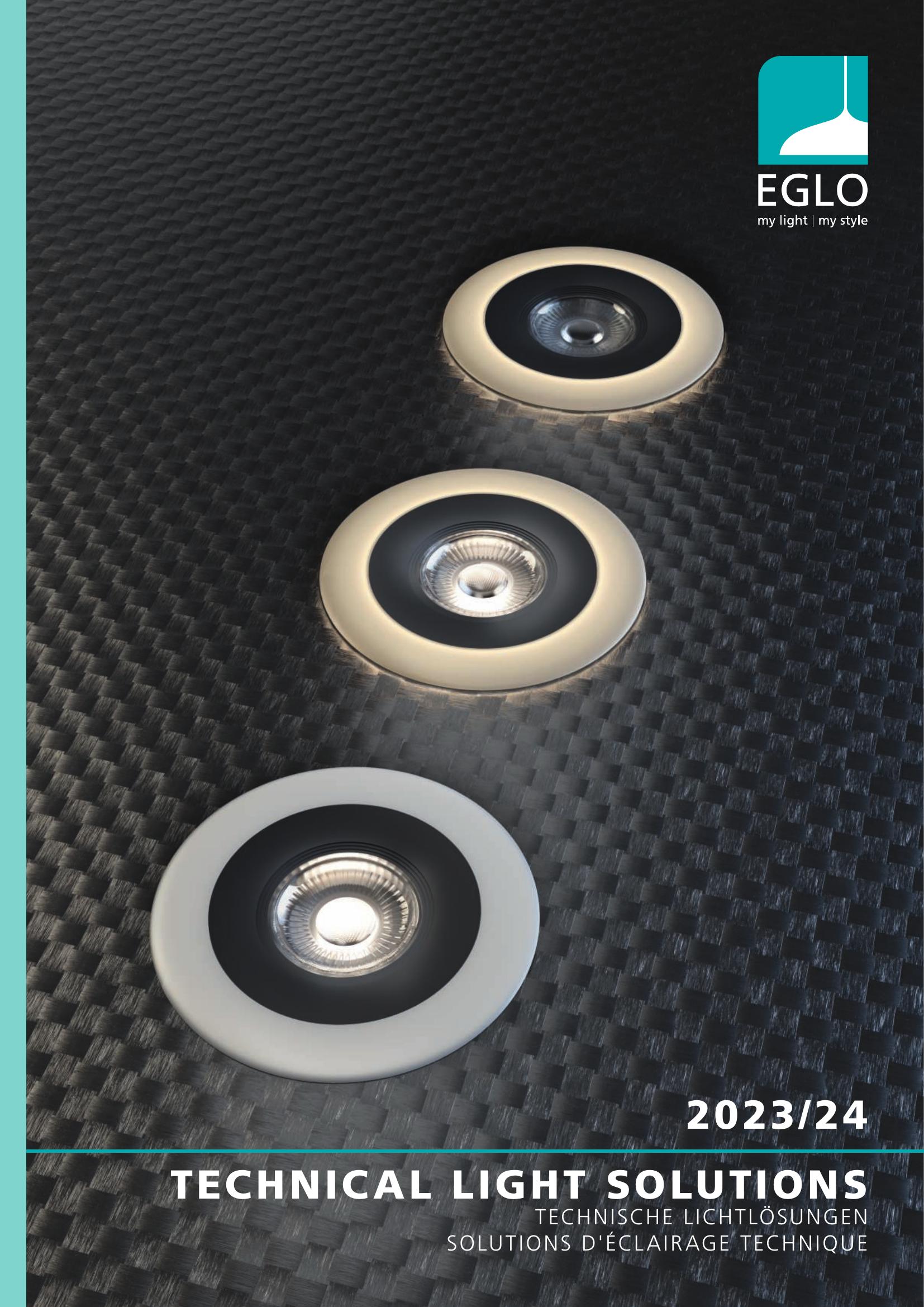 Eglo proektnye resheniya_2024.pdf