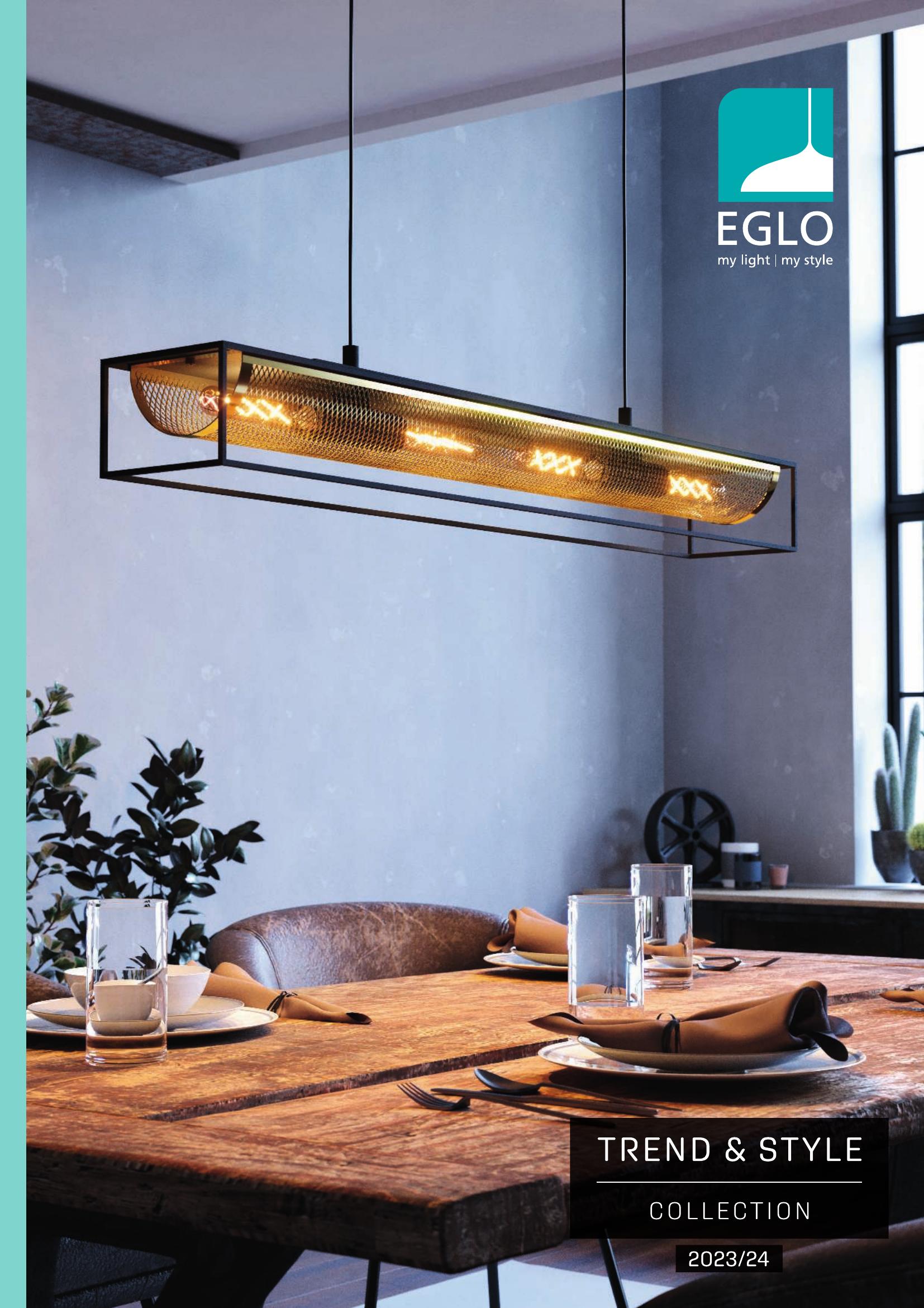 Eglo trend and style_2024.pdf
