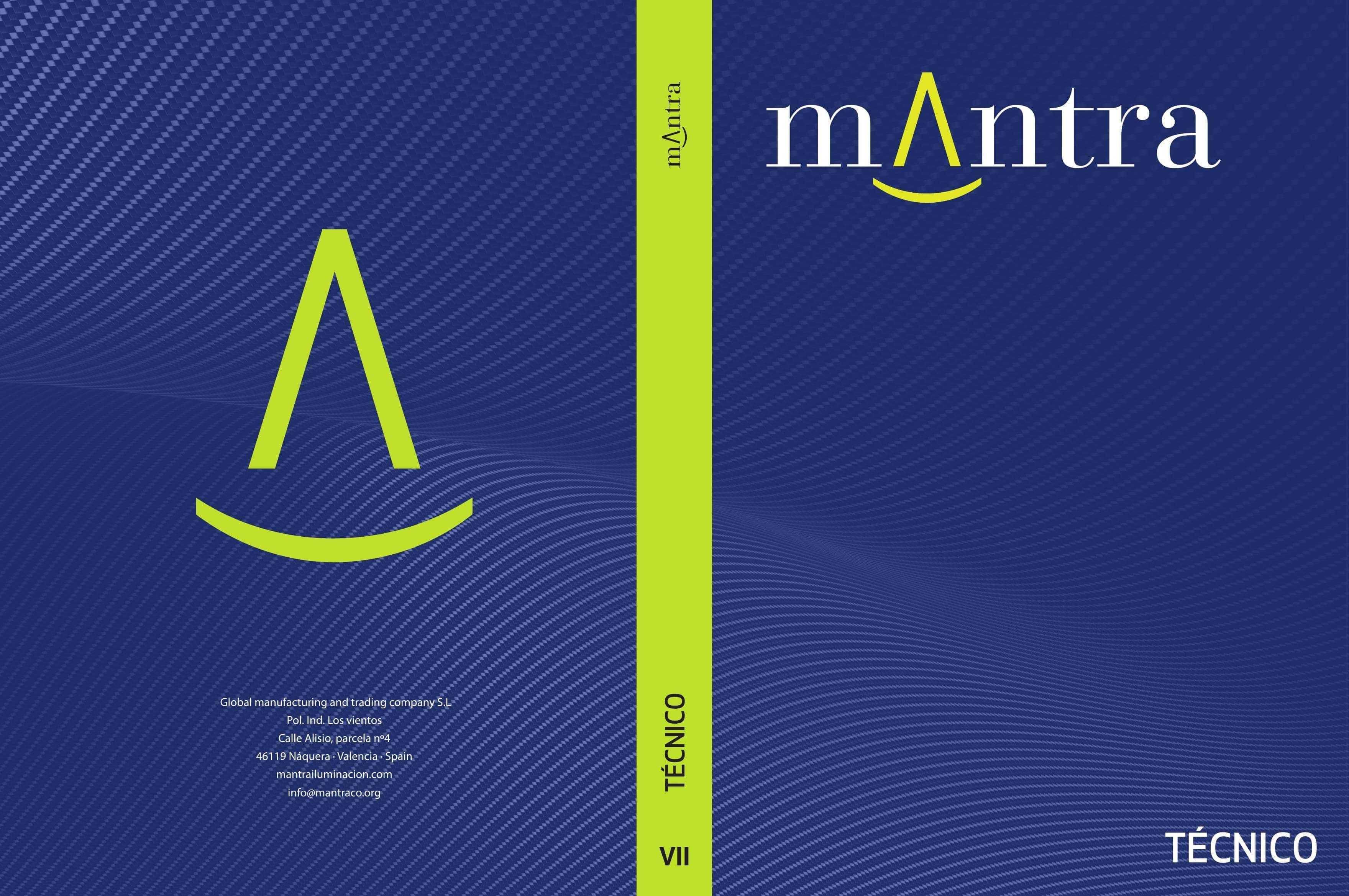 Mantra_TECNICO+OUTDOOR_2024