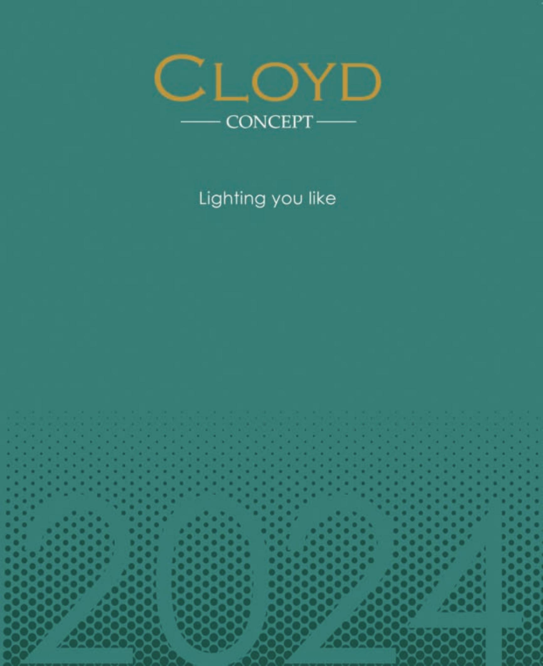 Cloyd_2024
