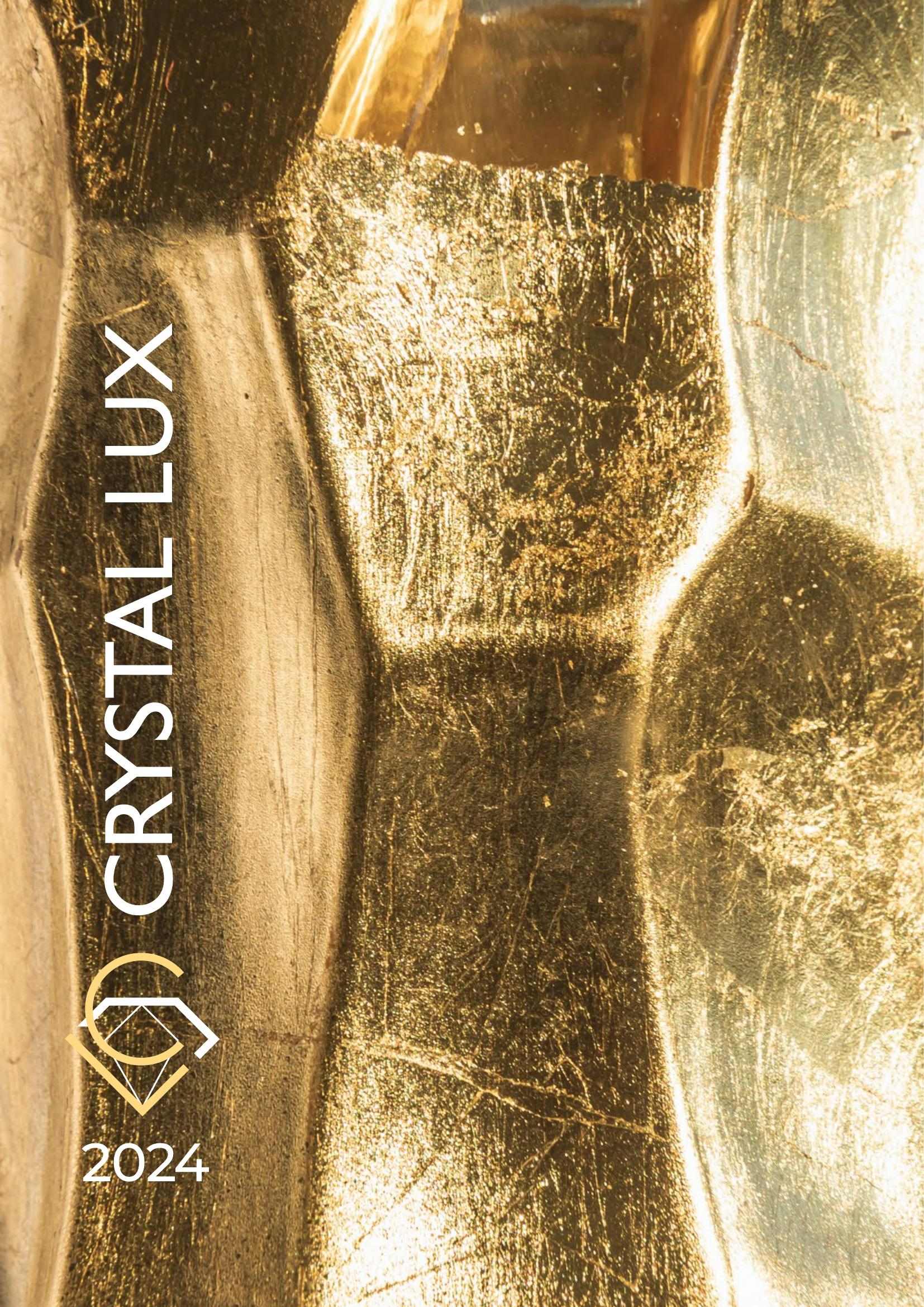 Crystal Lux_2024
