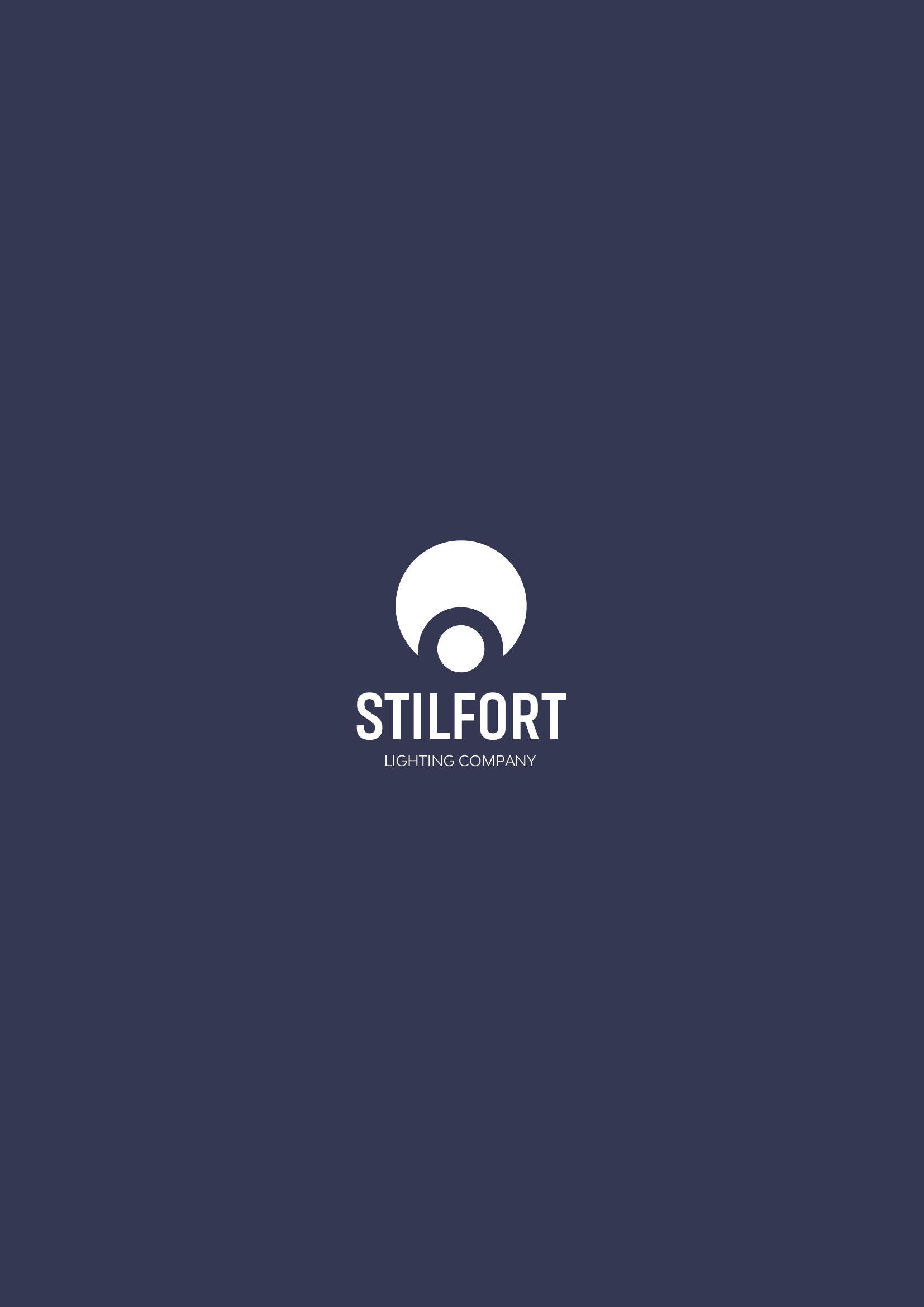 Stilfort_2024
