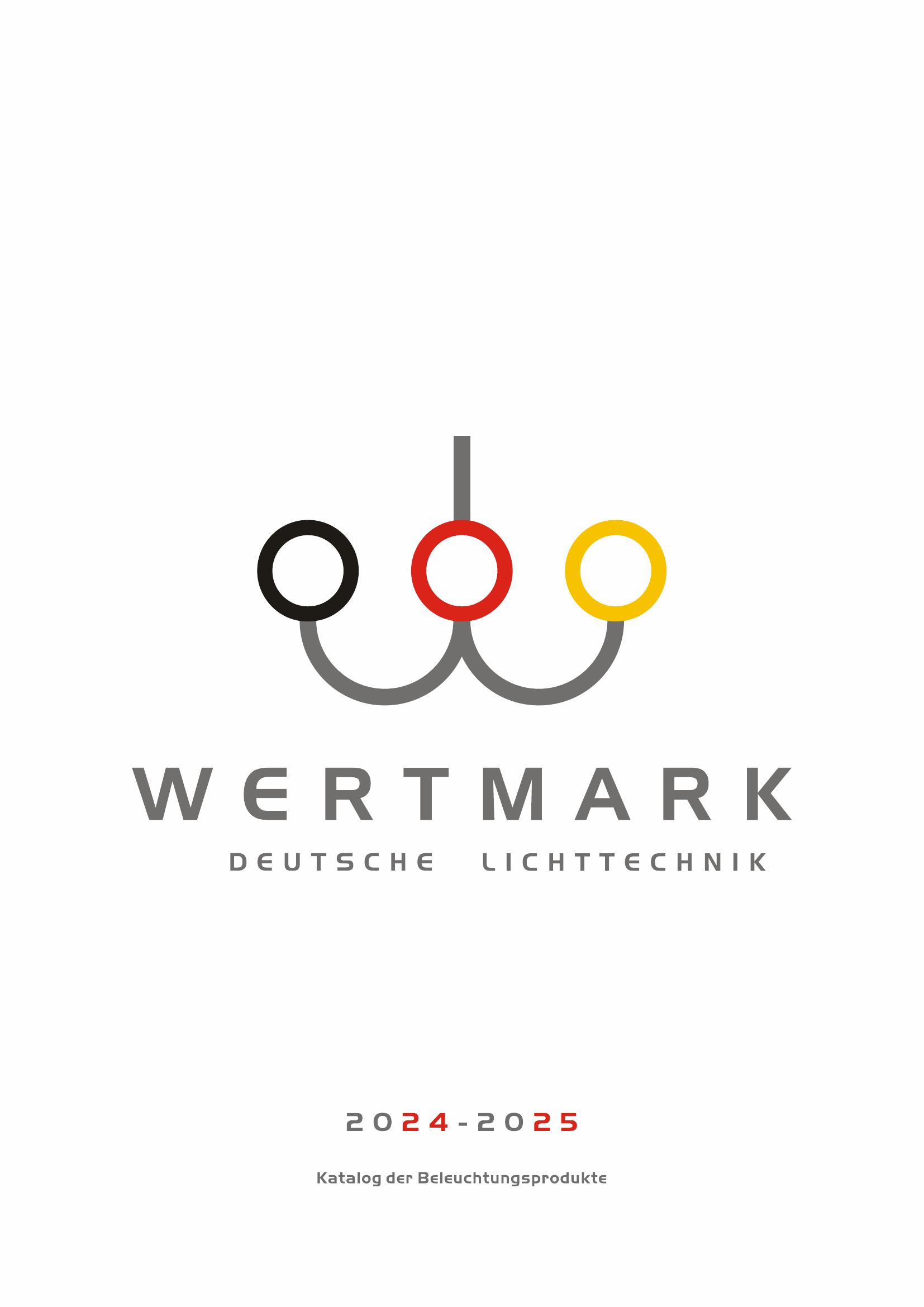 Wertmark_2024-2025