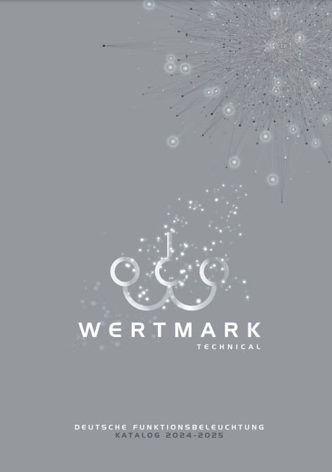 Wertmark Technical_2024-2025