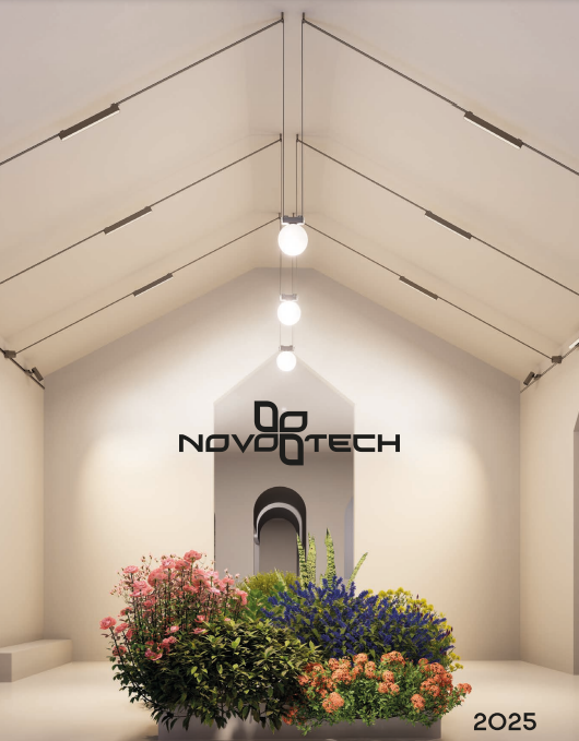 Novotech_2024-2025