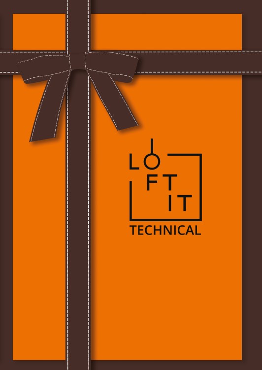 Loft It Technical_2024