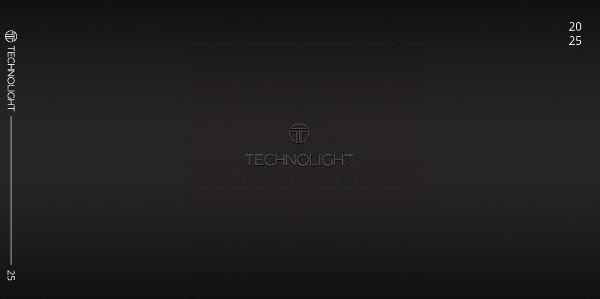 TECHNOLIGHT 2025.pdf
