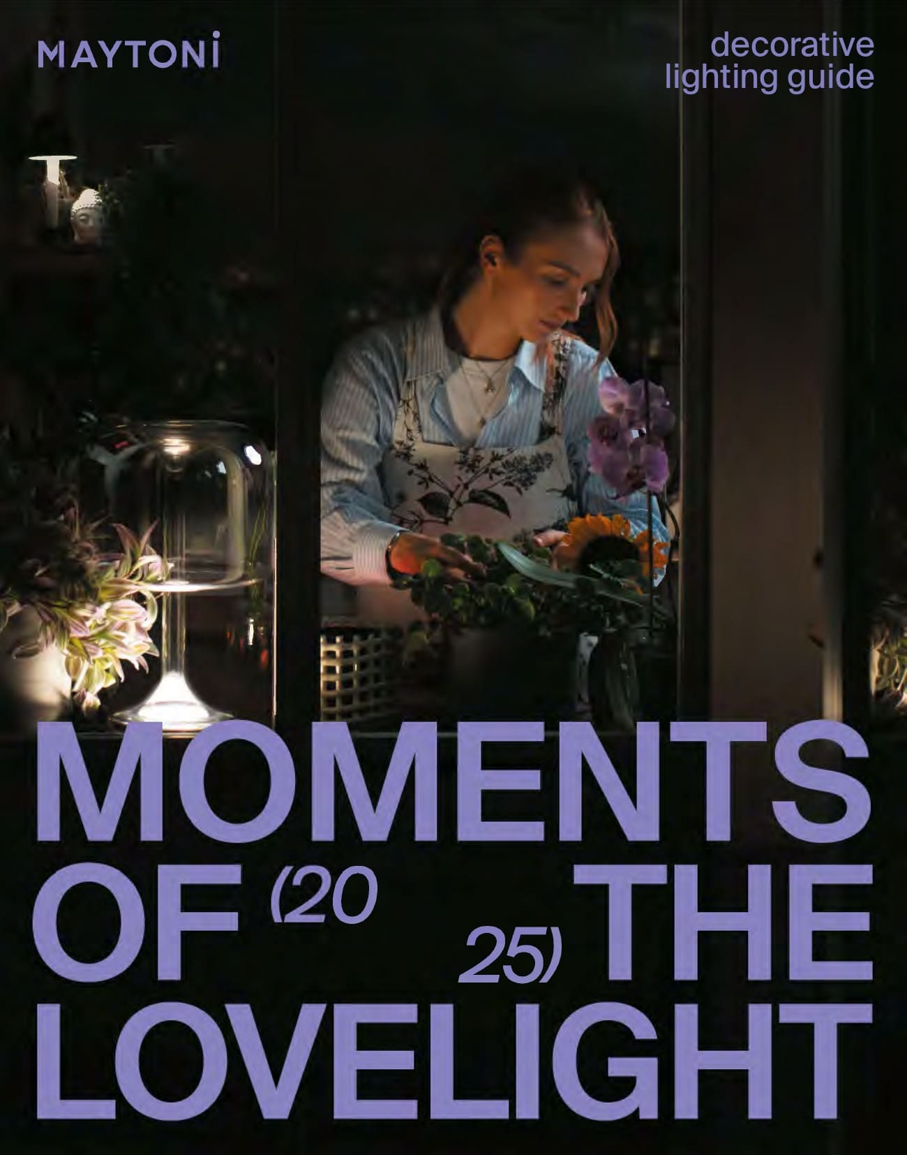 Maytoni Decorative_2025