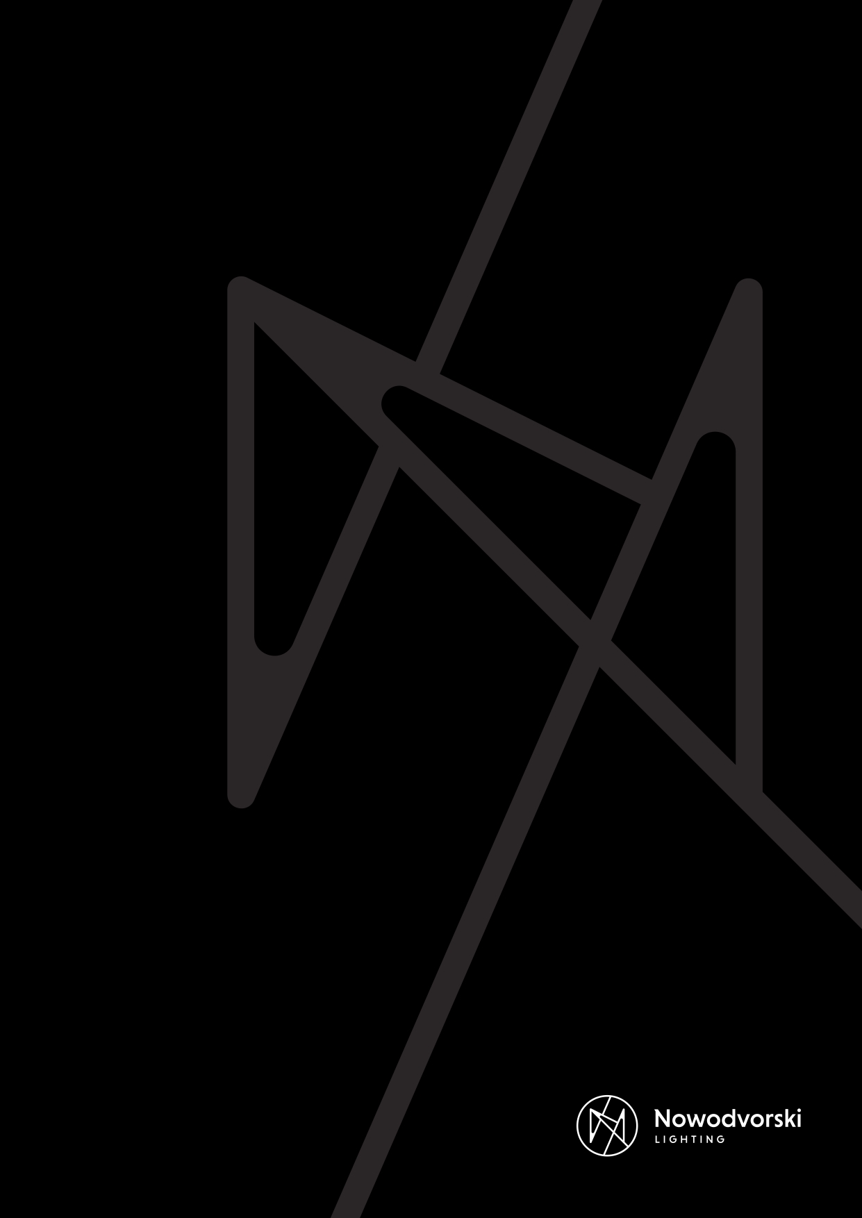 Nowodvorski Lighting_2025-2026