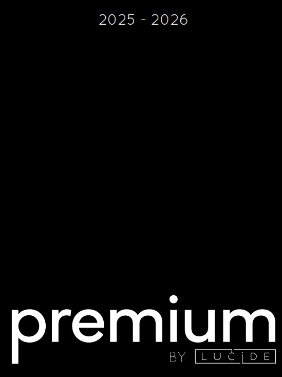 Lucide 2025-2026