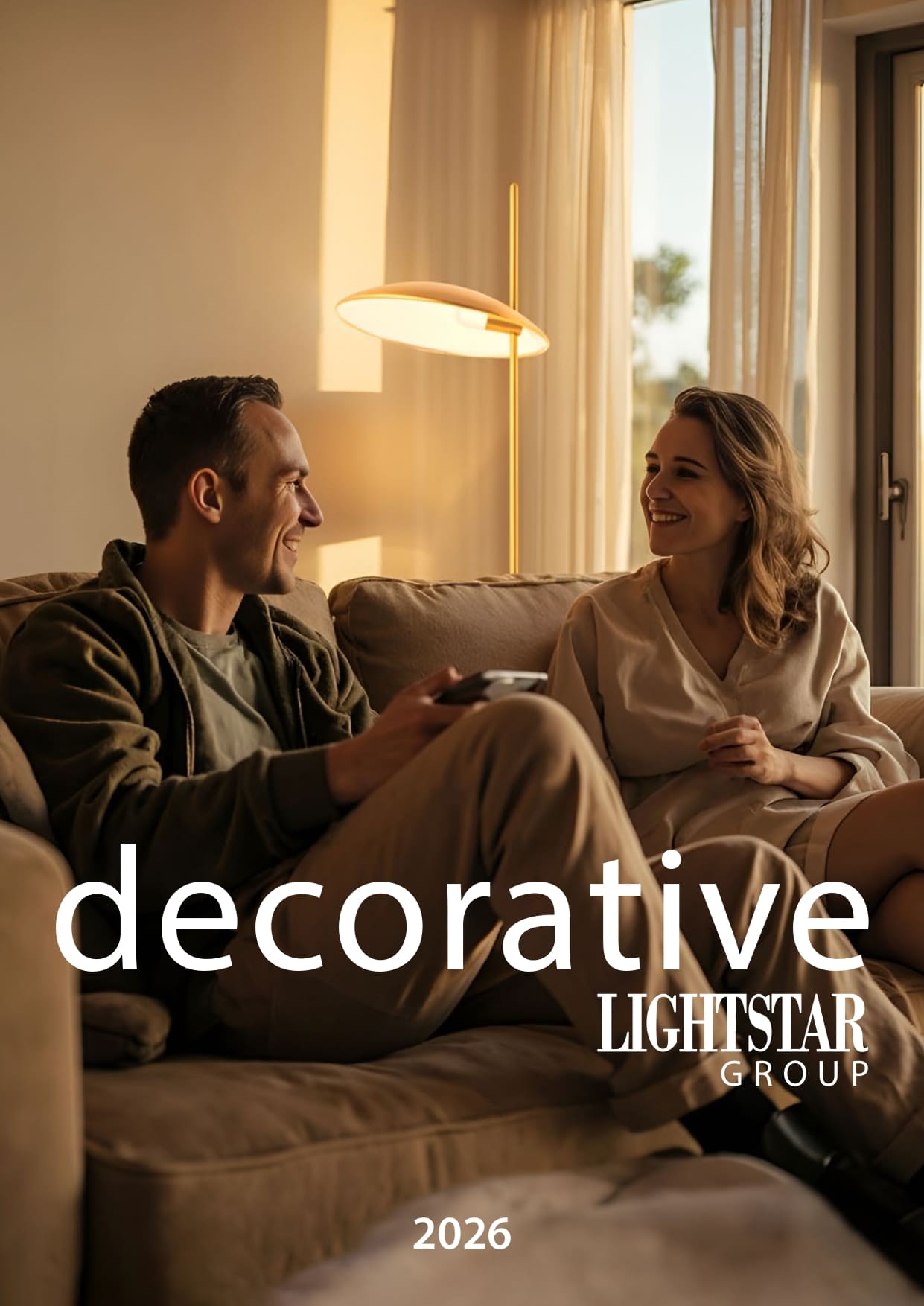 Lightstar_decorative_2026