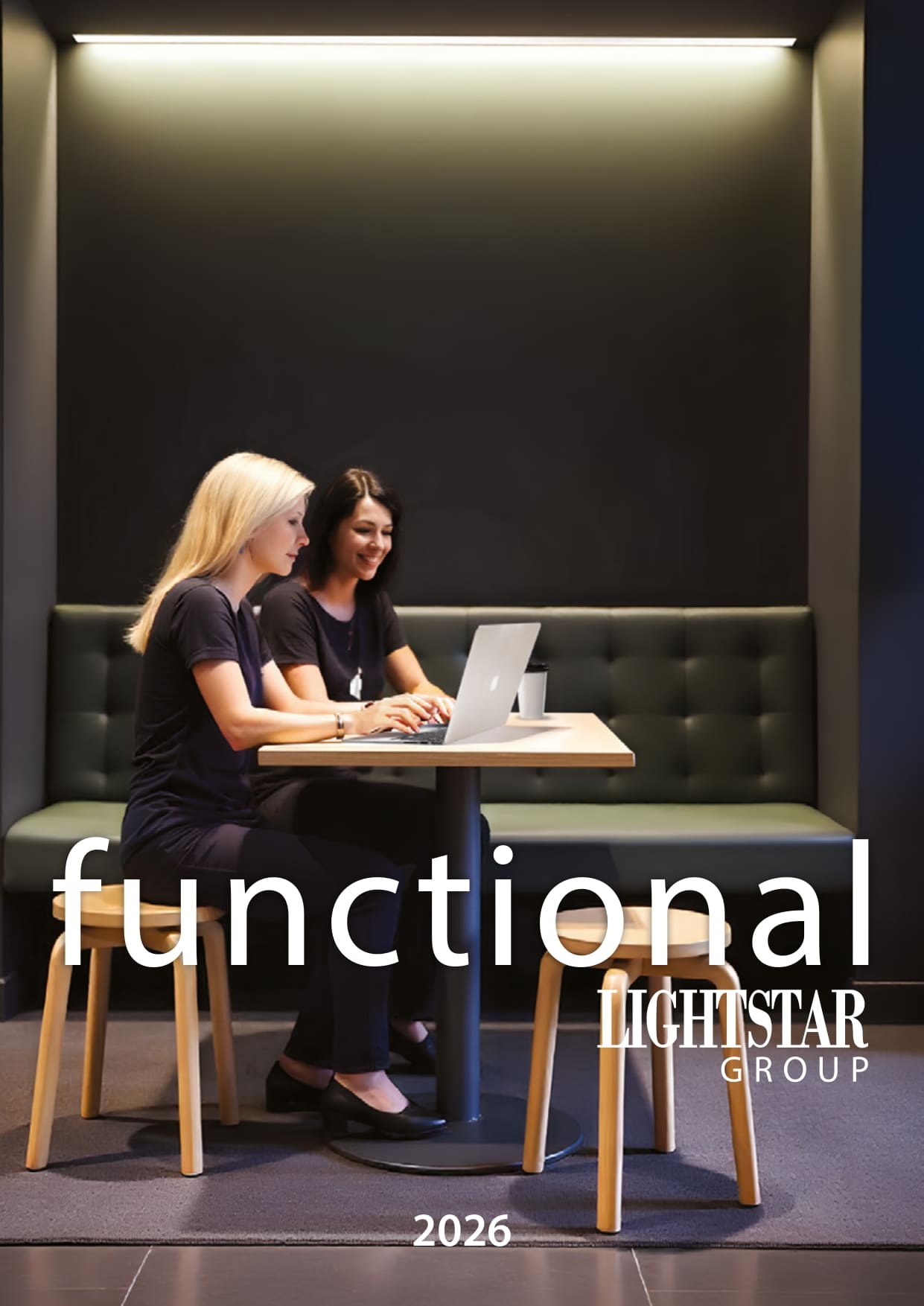 Lightstar_functional_2026