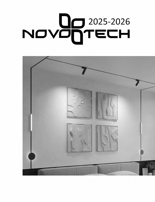 Novotech_2025-2026