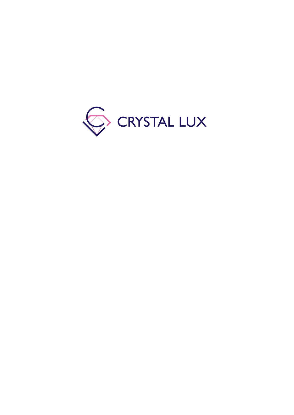 Crystal Lux_2026